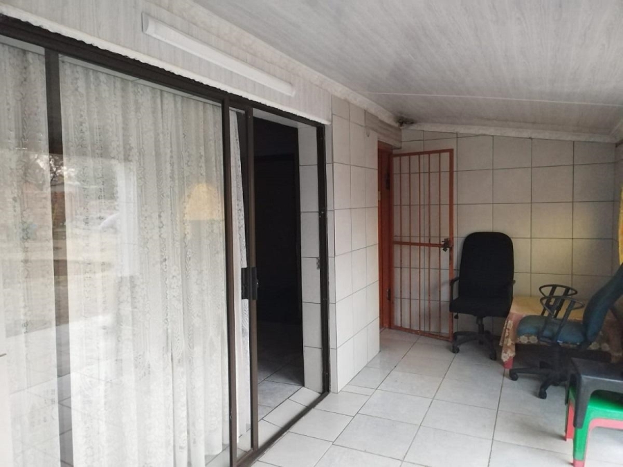3 Bedroom Property for Sale in Sasolburg Ext 12 Free State